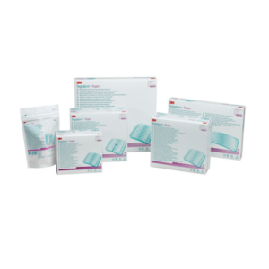 insumos-medicos.webp
