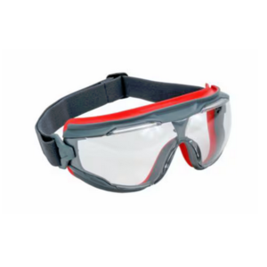 lentes-proteccion-industrial.webp
